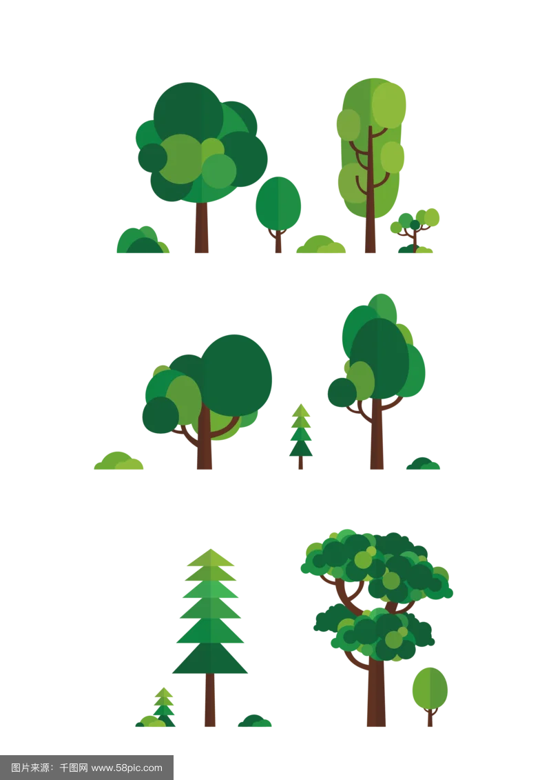 

Шестерни двигателя M0.5 с отверстием 2 мм, 13-27 зубьев, для радиоуправляемых моделей автомобилей 1/18, 1/24, багги, грузовиков, краулеров, аксессуары