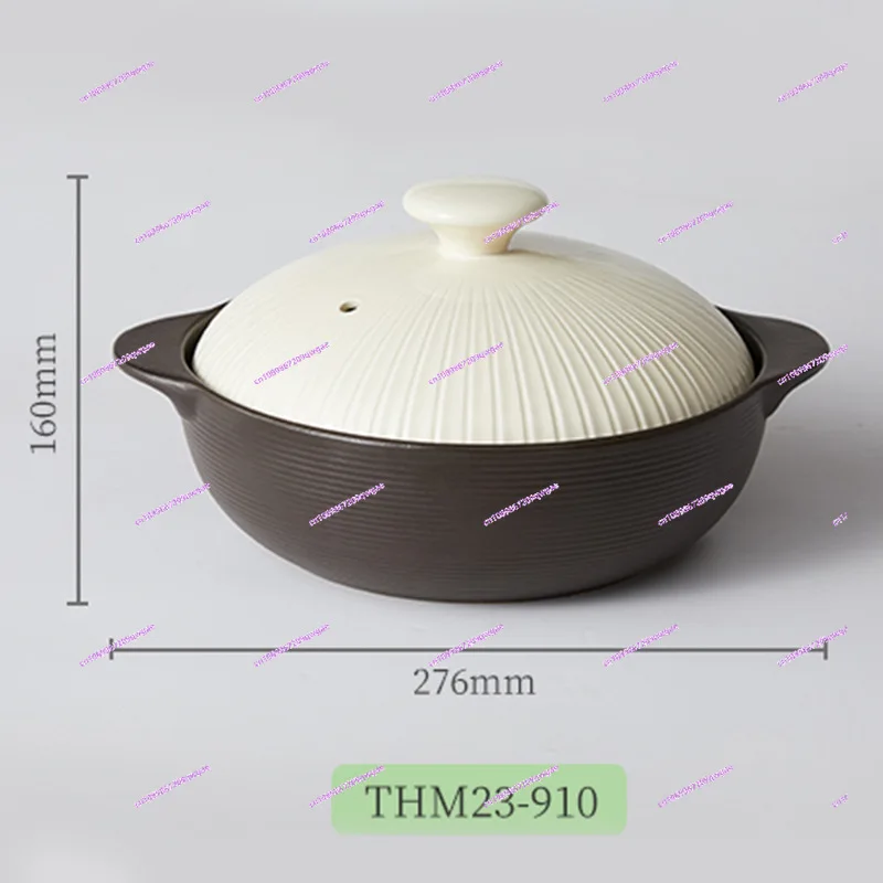 Variant: Milky white 2.7L