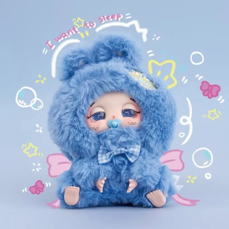 Thumbnail 4 - #60 Best Baby Backpacks to Buy In 2026