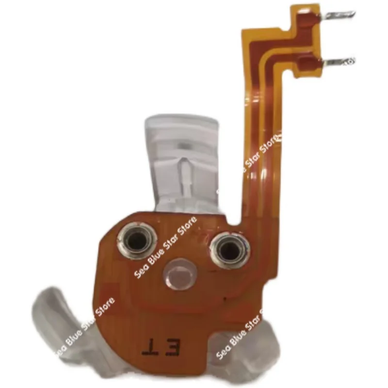 

BW MAX XT II Detector, Oxygen Sensor Plug-in Board PCB Cable XT-XWHM