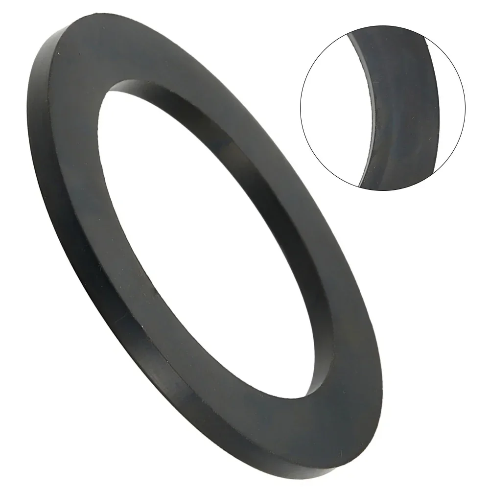 OIL FILLER OIL FILLER CAP CAP SEAL OIL CAP SEAL Rubber 1275379 Anti-rust Non-Fading PM194507 OIL FILLER Lightweight - Image 3