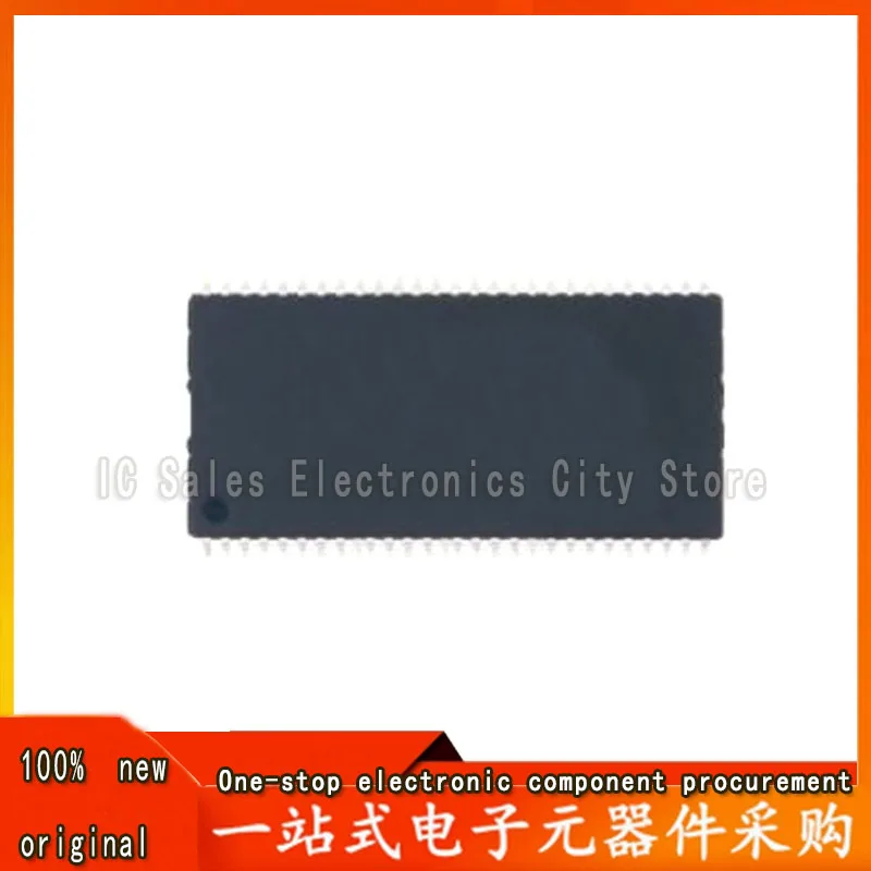 10pcs/lots AM29F400BB AM29F400BB-90SI AM 29F400 400BB-90SI 44-SO IC Flash Memory