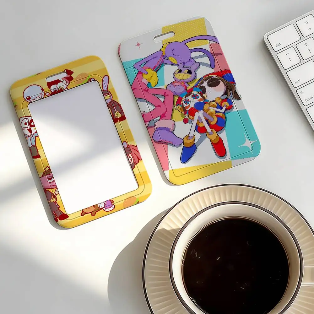 #10 New Card Sleeves Arrivals
