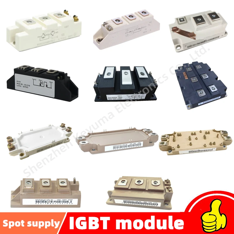 

2MBI225VX-170-50 2MBI300VX-170-50 2MBI450VX-120-54 2MBI600VX-120-50 2MBI450U4N-120-50 There are all kinds of modules。