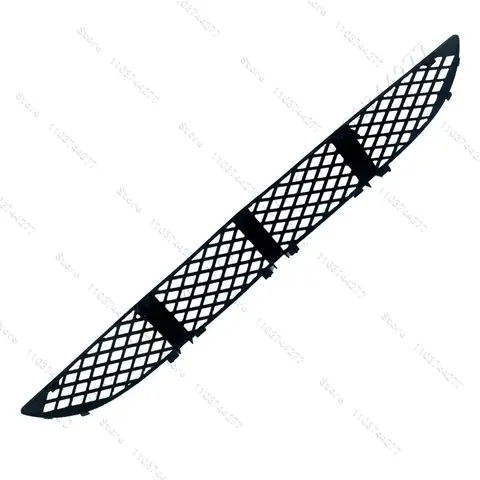 8 best sales w210 bumper - №2