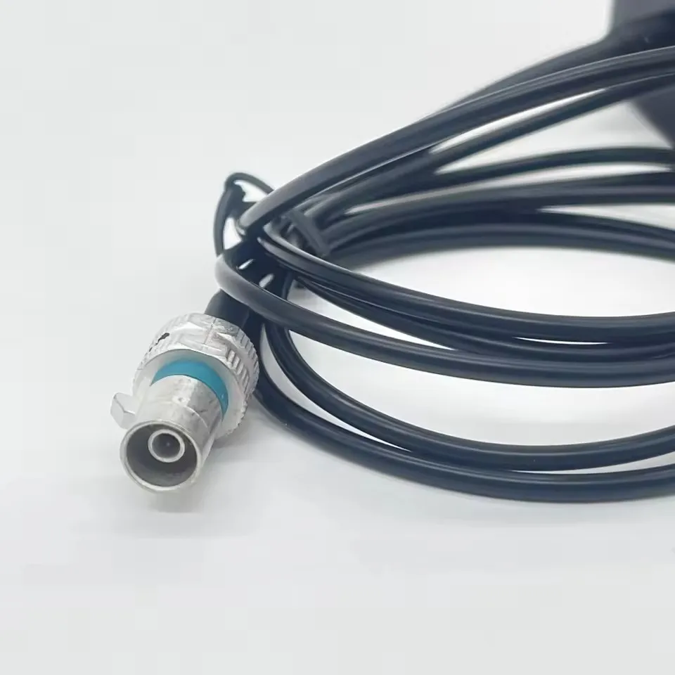 84586465   Neue Rückfahrkamera Rückfahrkamera für die Einparkhilfe für Chevrolet Colorado 2019–2022