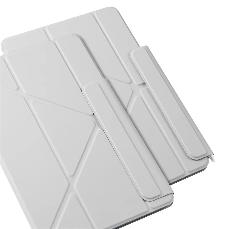 Etui na tablet Honor Magic Pad 4 12.3 cala z magnetycznym mocowaniem, pokrowiec Funda dla Honor Magicpad 4 Magicpad4 12.3 2026 Coque — zdjęcie produktu 6