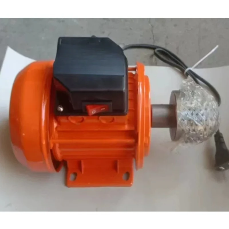 220V High Power Electric Coconut Shredder, Portable Coconut Grater & Coconut Opener for Home Outdoor Use