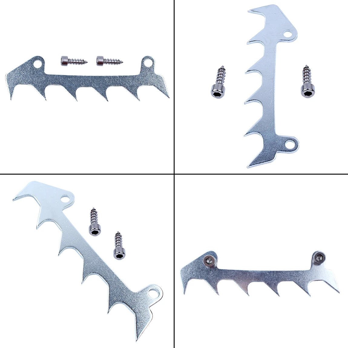 MS180 Felling Dog Bumper Spike For Stihl MS170 018 017 MS180 170 MS171 MS181 MS210 MS230 MS250 Chainsaw Spare Garden Tool Parts