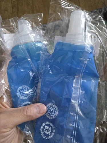 실물 포토 리뷰