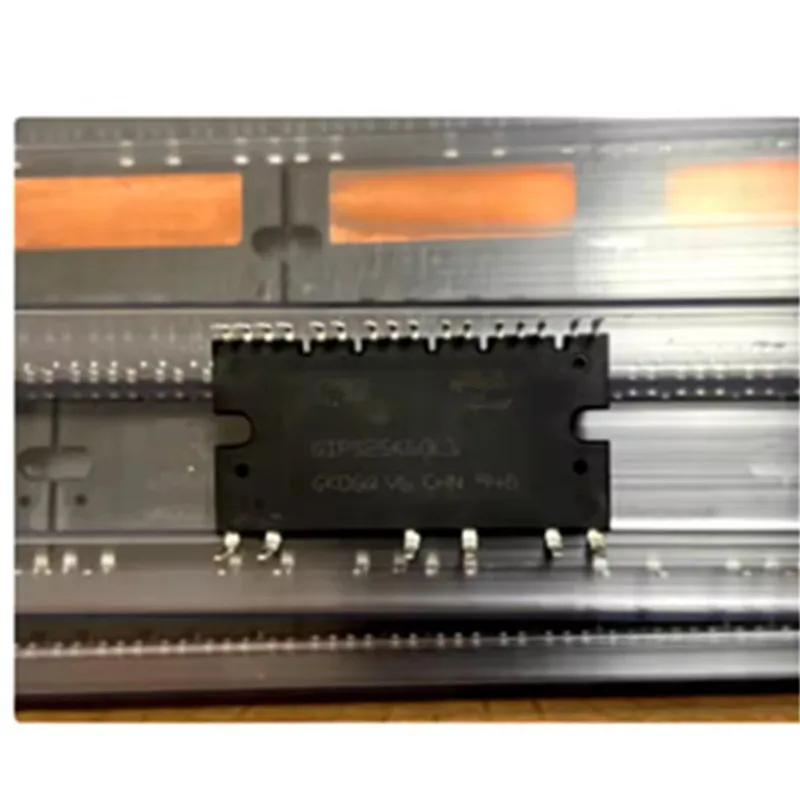 

1PCS 100%new GIPS20K60 GIPS14K60 GIPL14K60 GIPS10K60 Air conditioner module