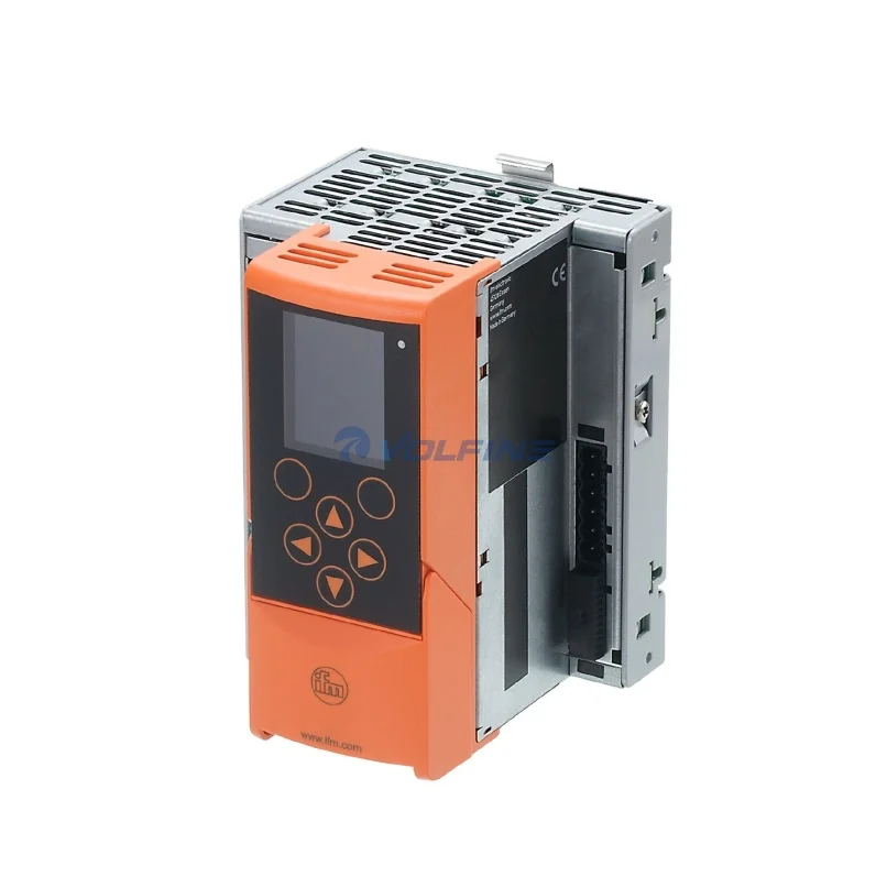 

AC1401-AS Interface Profinet Gateway Industrial Automation Connectivity Original New