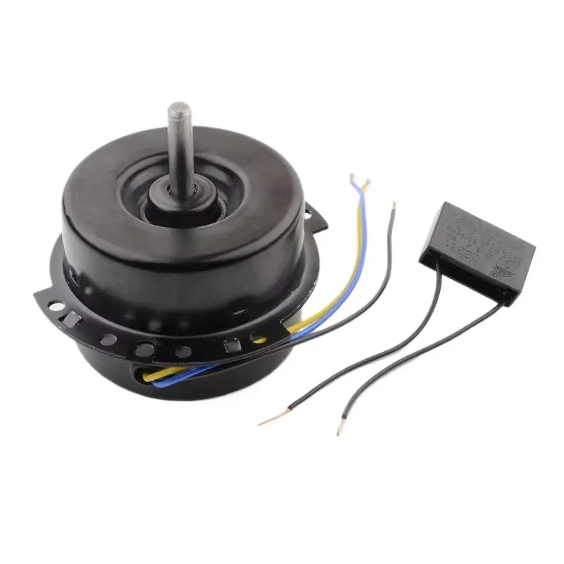 Pull handle elevator full series of special cross flow fan Car top fan Hengda FB-9B 330 1042B 9K