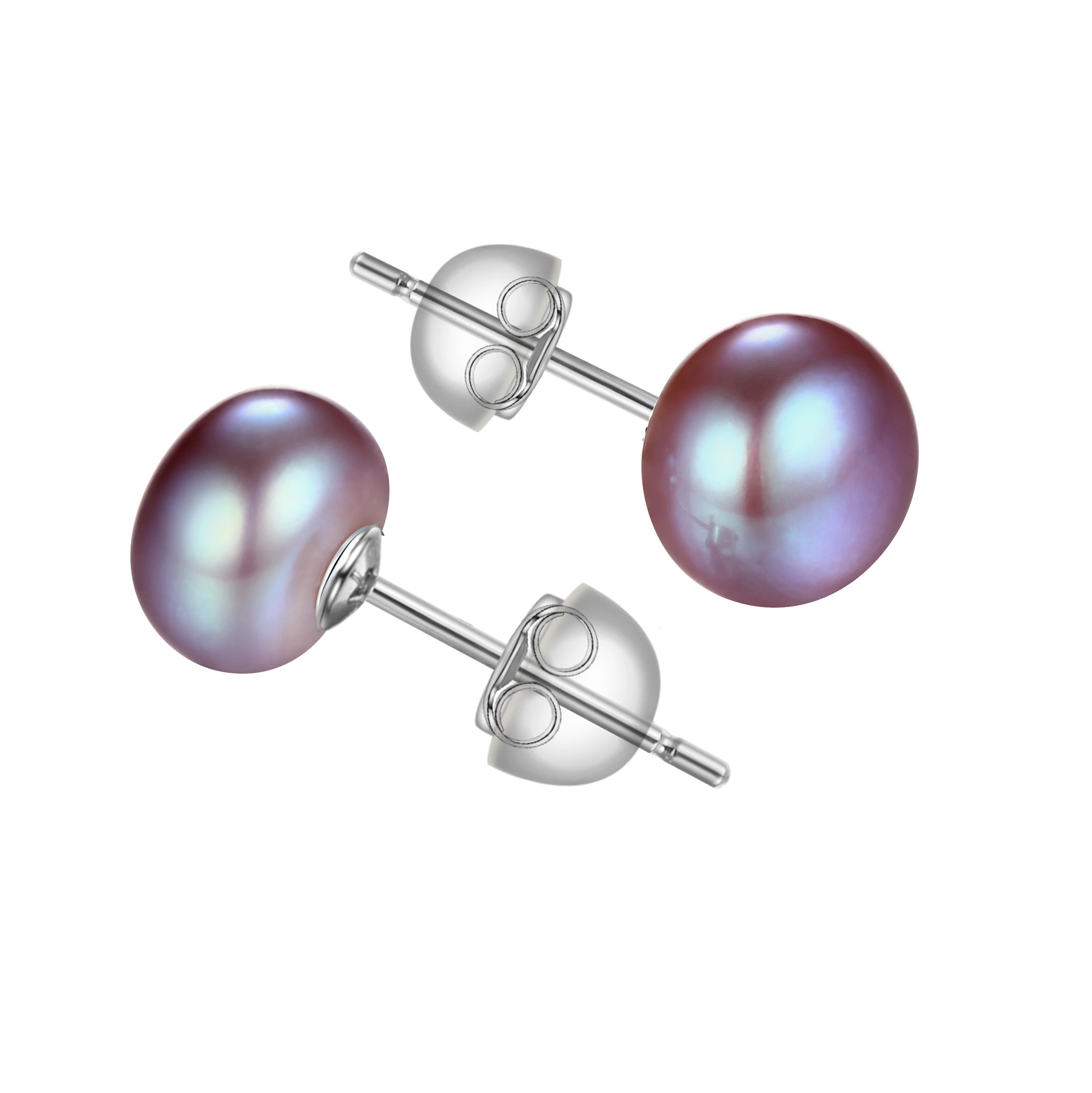 Variant: [{