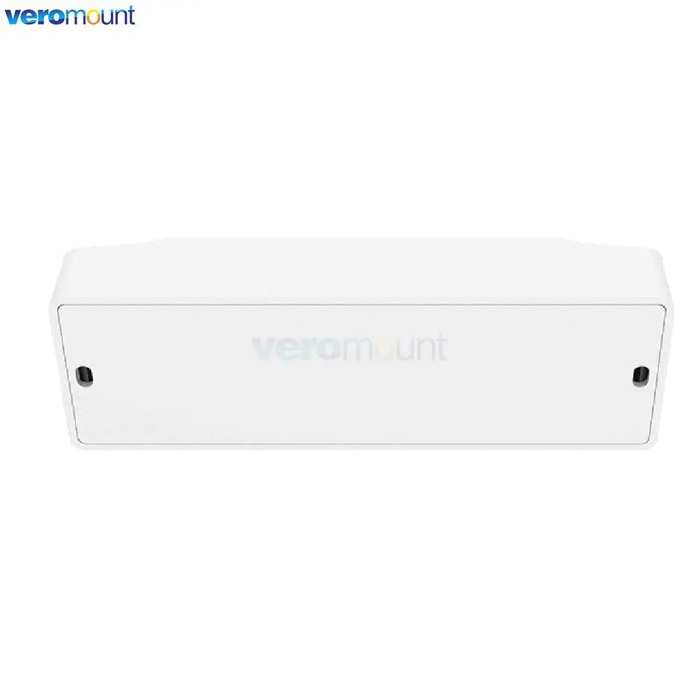 110V 220V to 3-24VDC 1CH*(350-700mA) PB-12A-H(WZS) 9-45VDC 1CH*(100-450mA) PB-12A-L(WZS) 12W Zigbee Constant Current LED Driver