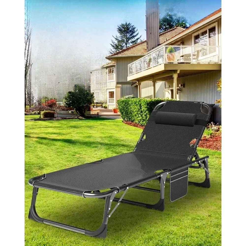 

# l Camping Cots Camping Crib for Adults, Heavy Duty 3-in-1 Rush Overnight Bed with Mattress Tote Bag, Home Office Vacation