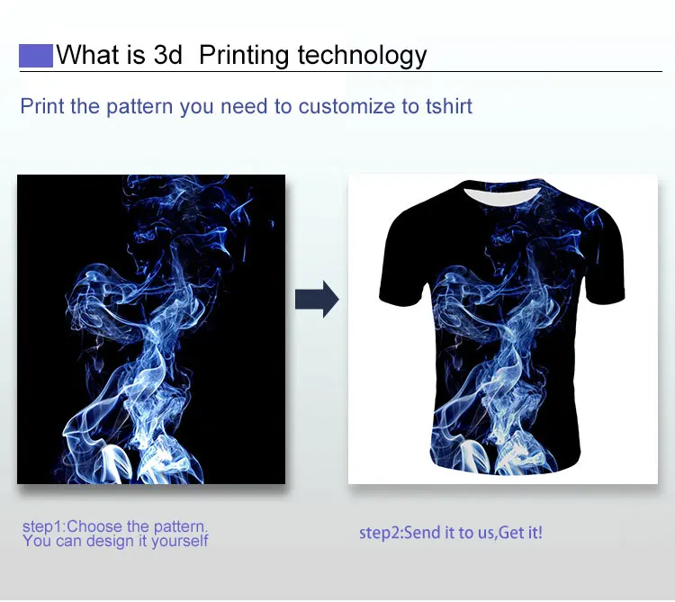 Ritter Templer 3D-Druck T-Shirt für Herren, Kreuzritter-Kreuz Krieger Pferd Grafik Casual Streetwear Mehrere Farben Streetwear – Detail 15