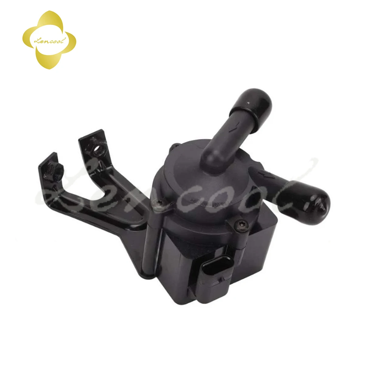 補助電気冷却水ポンプ-bmw-550i-650i-750i-m5-m6-x5-f10-f15-x6-f16-11517629916