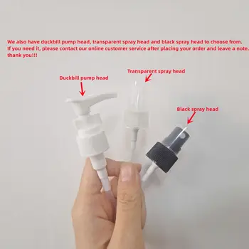 8 best sales Bottle cap spray - №4