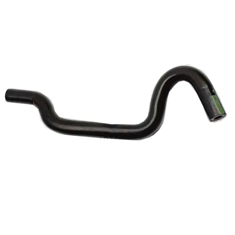 New Genuine OEM 45520AJ030 ATF Hose For Subaru Outback Legacy