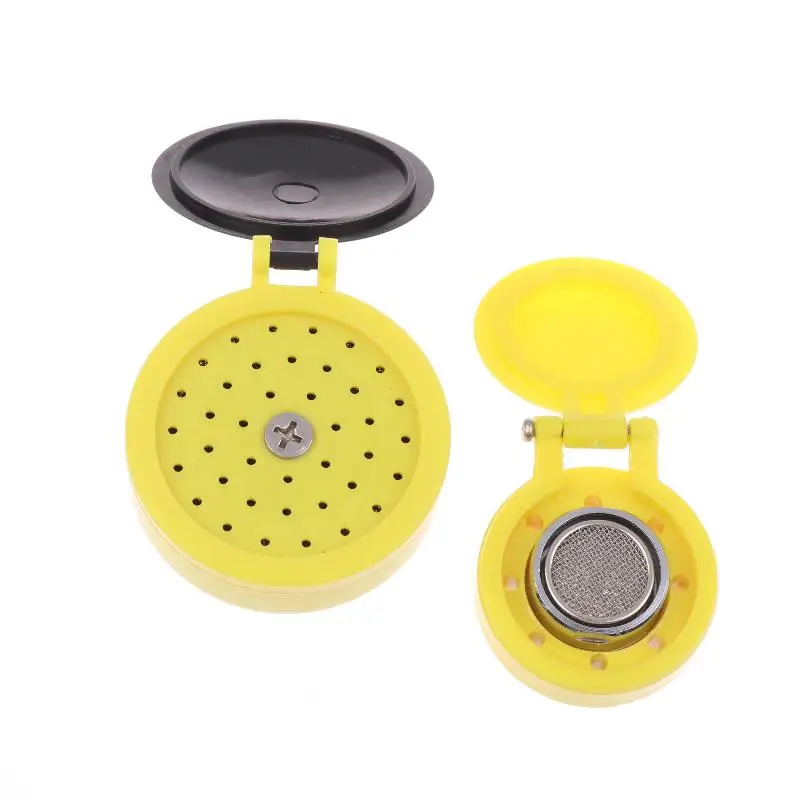 

Head Installed On The Eye Wash Station And Faucet For Home Factory Industrial Site Laboratory 304 Stainless Steel Eye Wash Spray