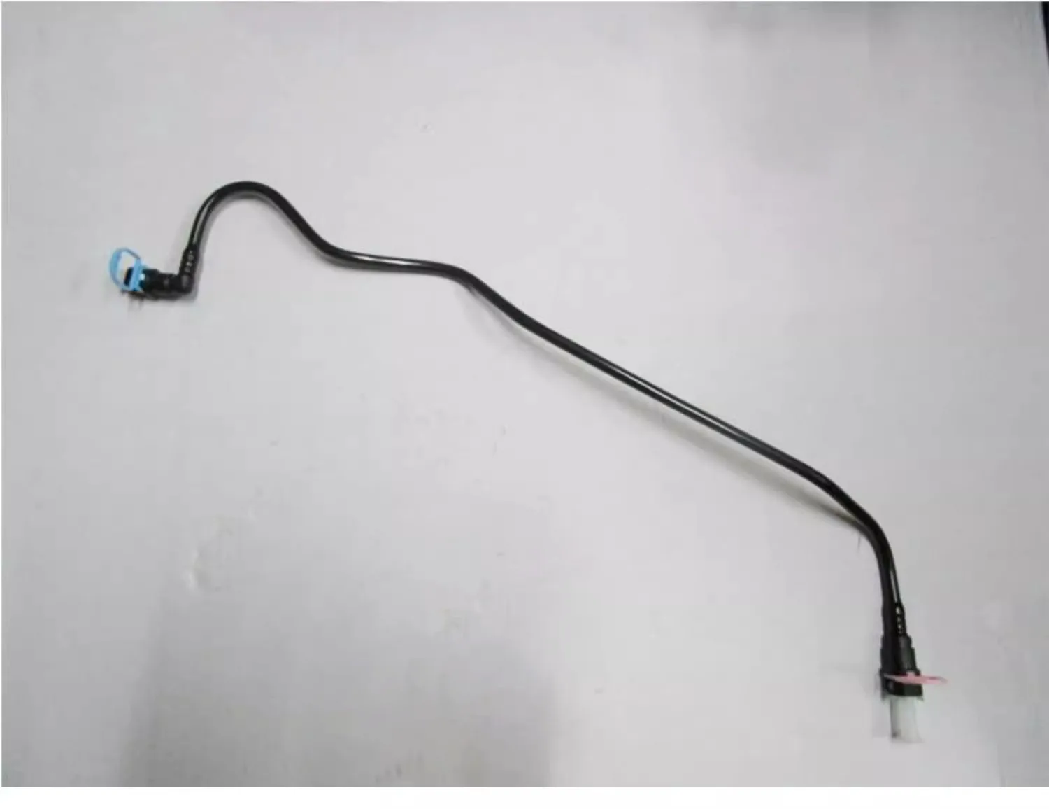

genuine parts Oil Inlet Pipe & Tube delivery 42074SC000 in original for Subaru Forester (2008-2012) EJ204/253/FB