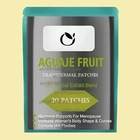 aguaje patches