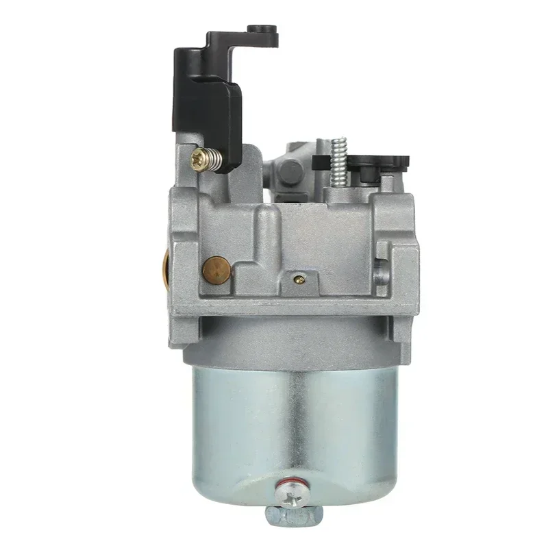 Imagem -05 - Carburador Substituir Parte Fit para Subaru Robin Overhead Cam Engine Ex17d Ep17 Ex17 2776230130