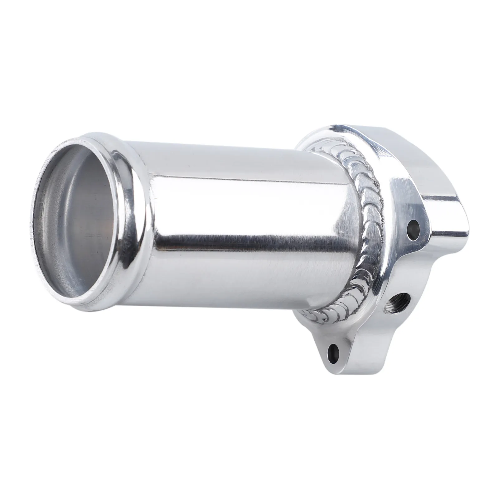 Retrofit 50mm Exhaust Circulation Valve Removal Kit for 1.9 TDI