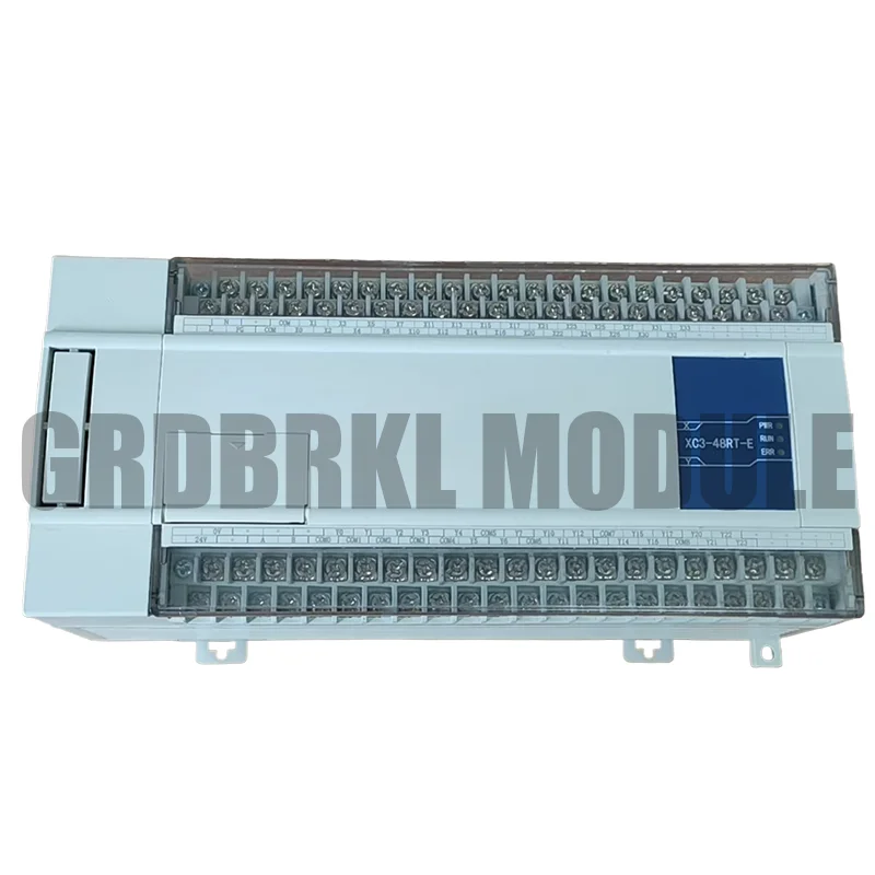 Новый оригинальный XC3-48RT-E