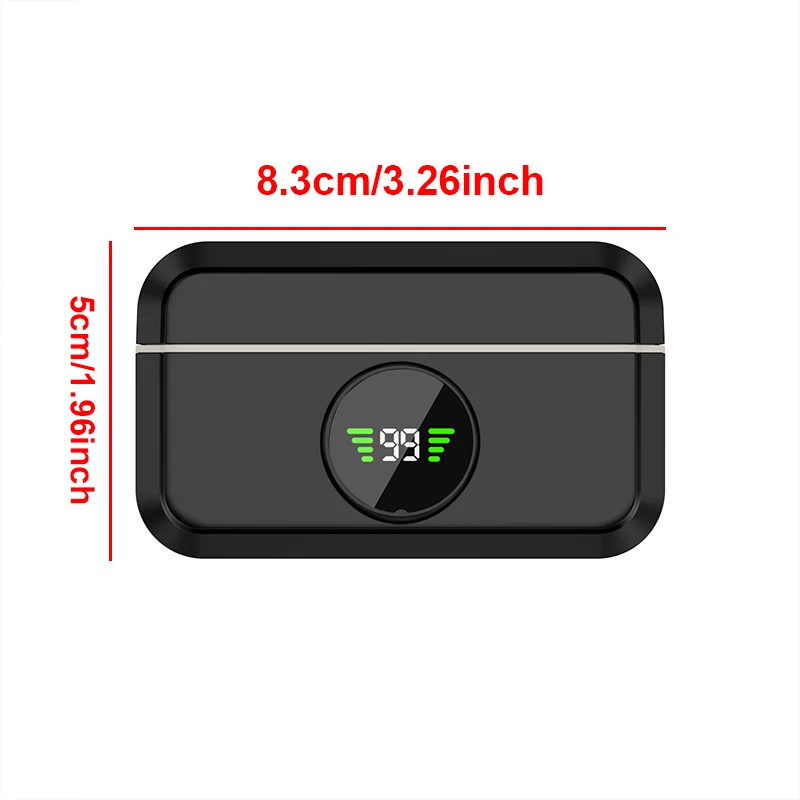 Thumbnail 3 - #55 Most Popular Video Transmitters