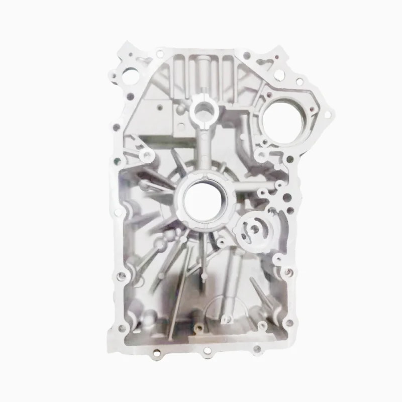 2V80 Engine Body Side Cover for KDE12EA3 KDE12STA KD2V80 CD2V80 YP2V80 EV80 HYK2V80 Generator Part Fit for Various Models