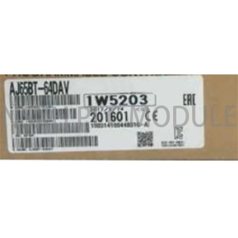 Новый оригинальный телефон