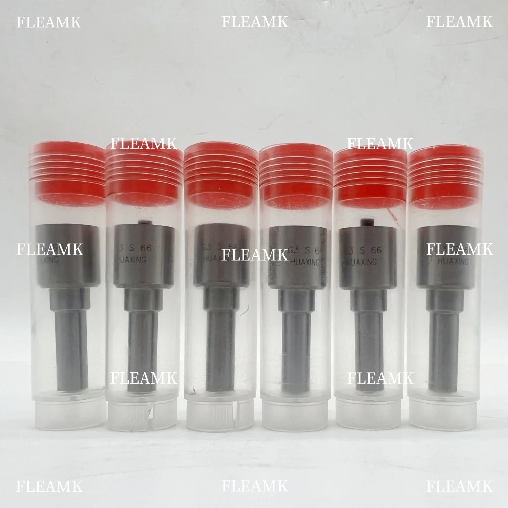 High Quality Fuel Injector G3S66 Is Suitable for 295050-1980 1J770-53051/53050 Fuel Injector