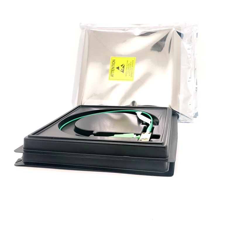 Mesin pelapis laser kepala laser 8600SL dioda laser layar LD C-T-P 8600