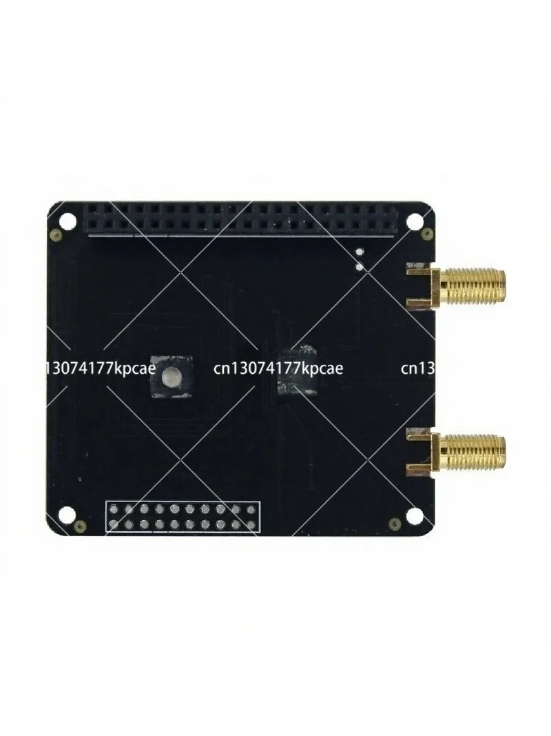 AD9866 10CL016 Chip SDR Wireless Module, Software Defined Radio Circuit Board DIY Electronic Parts