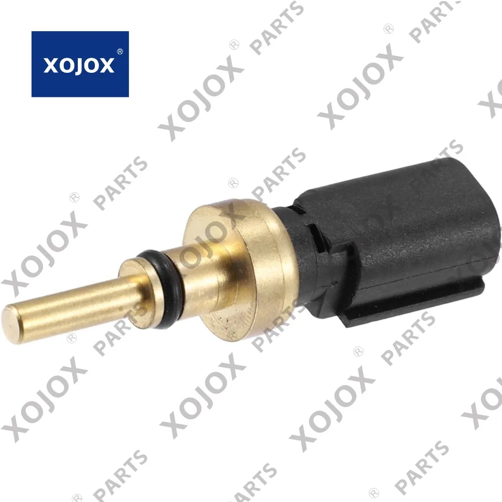 

XOJOX Motoforti 89422-33040 Engine Coolant Temperature Sensor Temp Sender for Toyota Avalon 2019 2020 2021 for Toyota Camry 2018