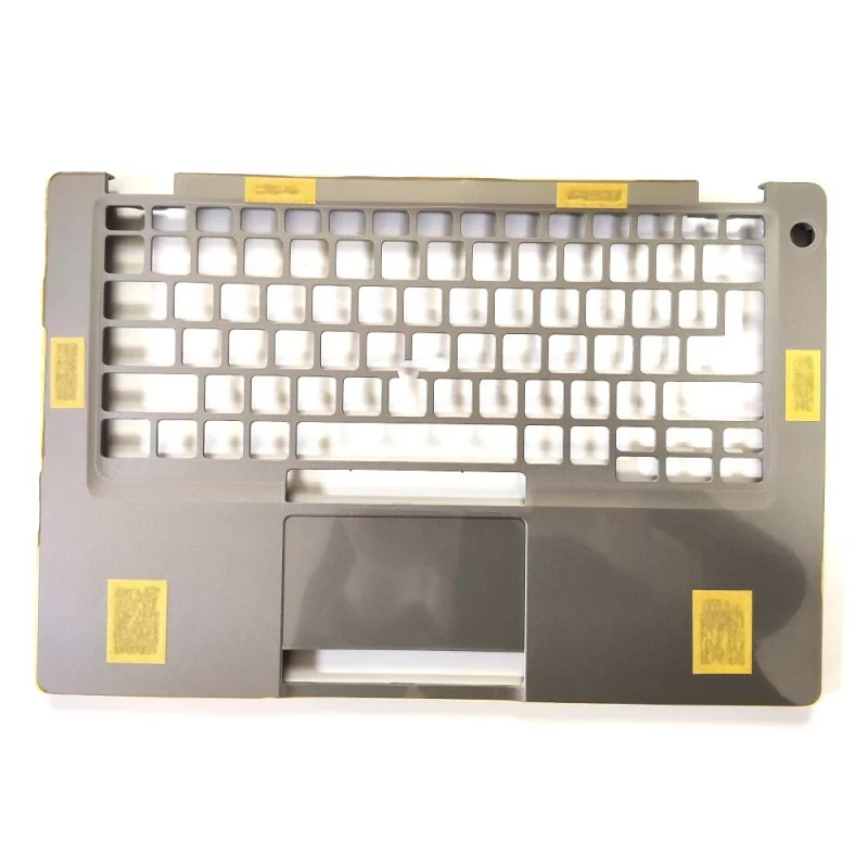 

H A19994 FOR DELL Latitude 5410 5411 Laptop C Shell Palmrest Keyboard