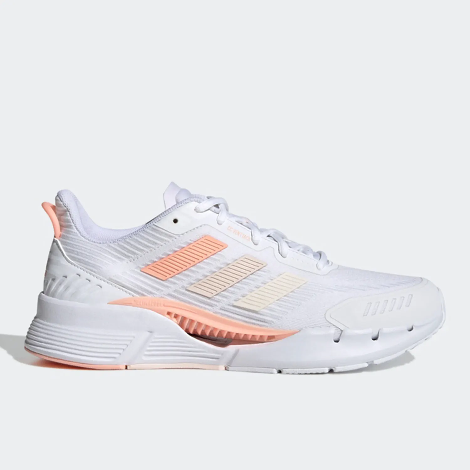 

Adidas genuine Summer CLIMACOOL Women's Sports Running Shoes GV9495