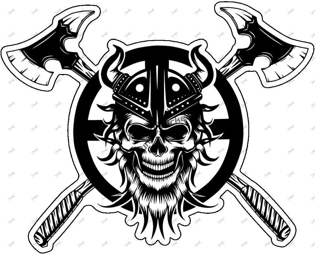 snow cross 2 suv 102t