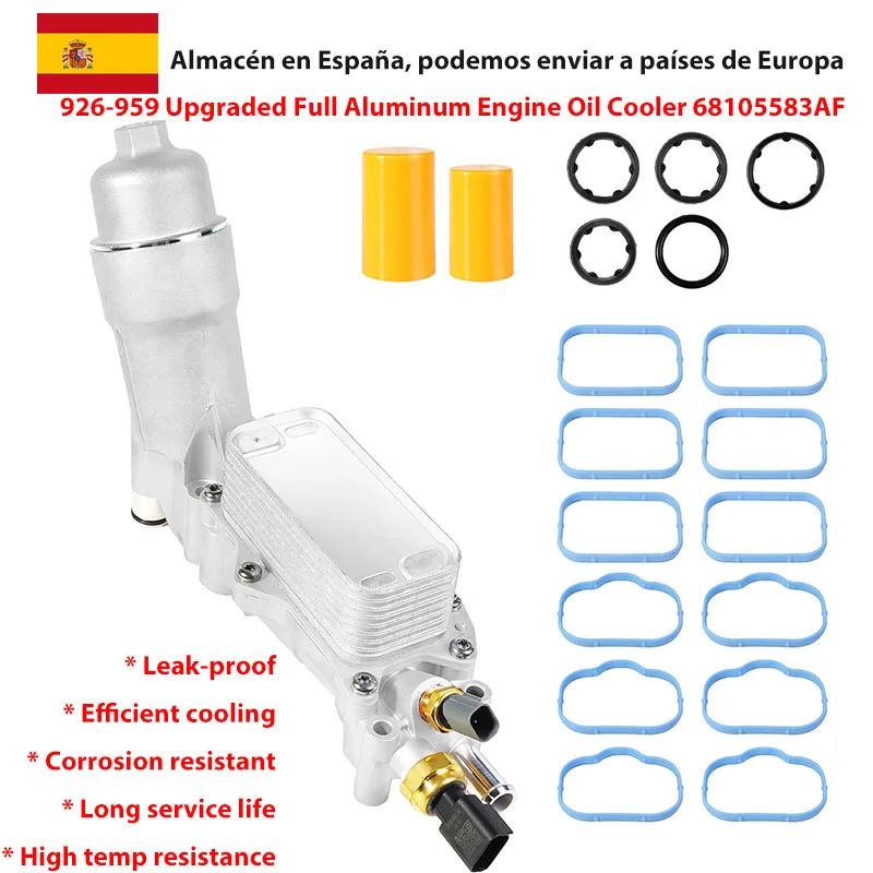 boitier-adaptateur-de-filtre-a-huile-entierement-en-aluminium-926-–-959-moteur-68105583af-pour-dodge-chrysler-ram-jeep-charger-cherokee-wrangler-36l-v6