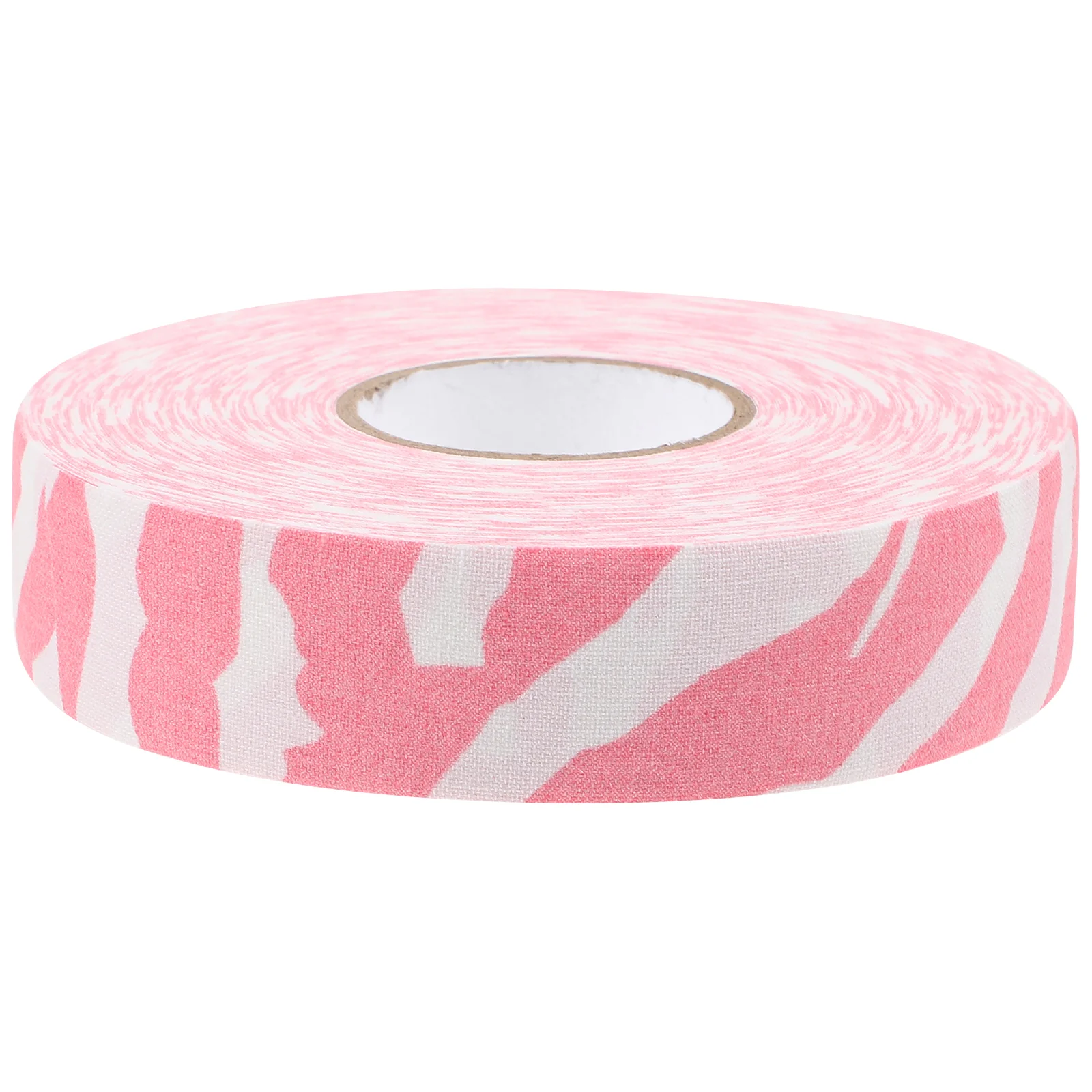 

Hockey Tape Puck Cloth Non- Ice Wear-resistant Band Grip Combined Sports Protective Gear