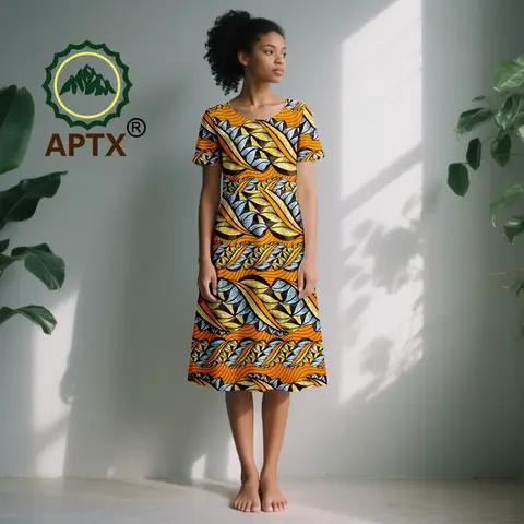 hot pink and green dresses Feeling Your Best & Heart Dress – Shop the Mint Ideal for cinching your main image 1