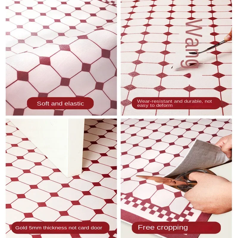 

Custom size, non-refundable.