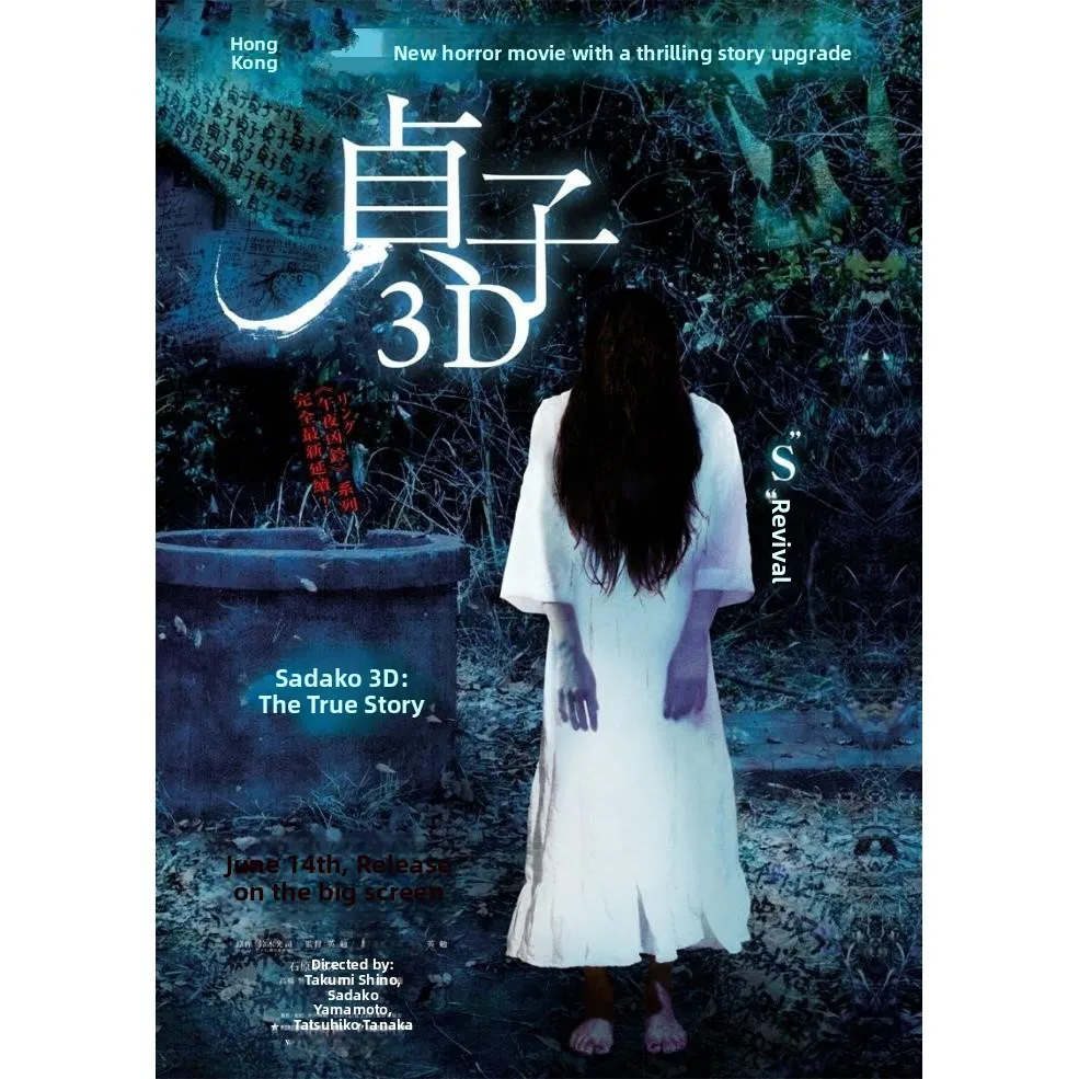 الكبار لوهوين شبح زي مخيف مضحك المرأة Dr up الزي مرحلة الأداء القلم سي شيان شبح العروس إرهابي زي