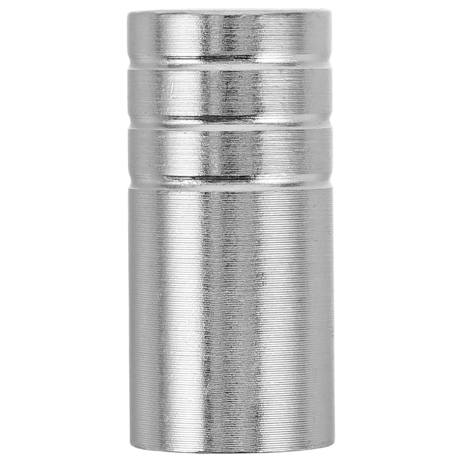 

Professional Piano Tuning Tool Wear Resistant Durable Wrench Head for Precise Pitch Adjustment Piano Repair Wrench