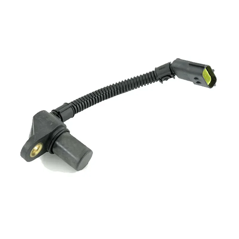 

0K01118131 Crankshaft Position Sensor For KIA SPECTRA SEPHIA Sportage Base CARENS Mk1 Mk2 1.8L 1997-2004 0K011-18131