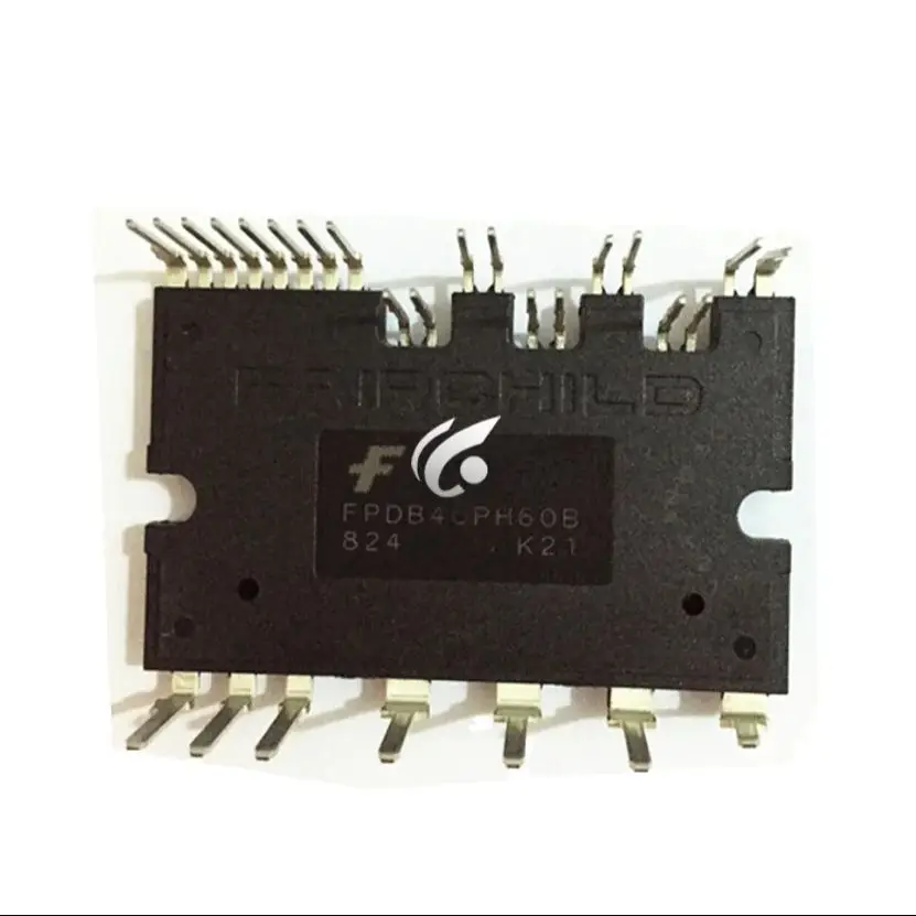 

для модуля преобразования частоты FPDB40PH60B Модуль питания IGBT