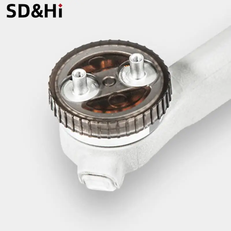 Propeller Motor Protection Cover For DJI Mini 3 PRO Drone Accessories Blade Engine Protective Cover ABS Dust-proof Cap