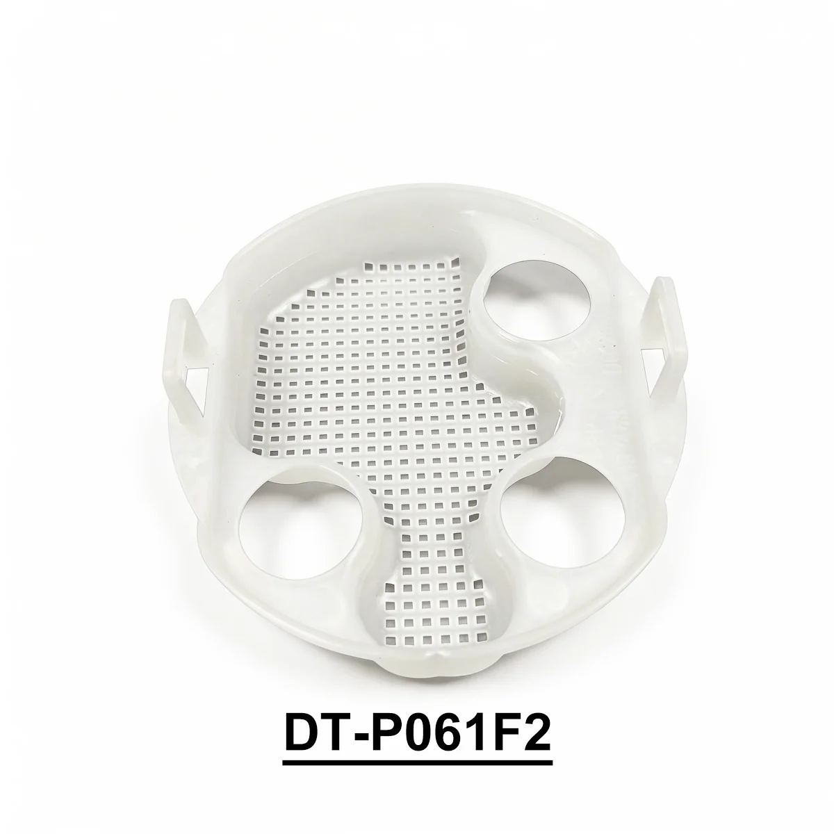 Dental Old Style Filter Screen Replacement Filter Mesh For Sirona C8+ INTEGO Dental Chair Holder Clinic Dental Chair Spare Parts
